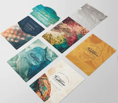 Custom product labels   sample 4
