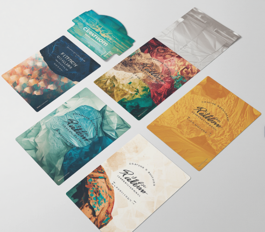 Custom product labels   sample 4