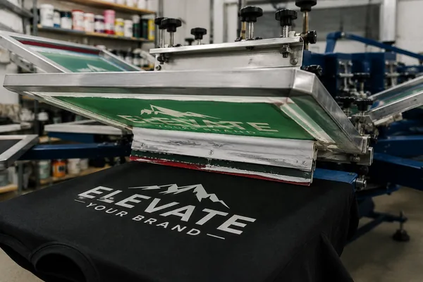 Labels and shrink sleeves